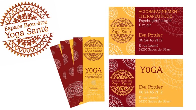 flo kanban illustration jeunesse graphiste carte de visite