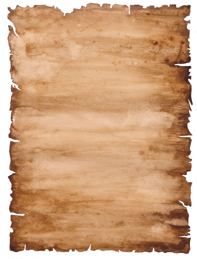 flo kanban illustration jeunesse parchemin