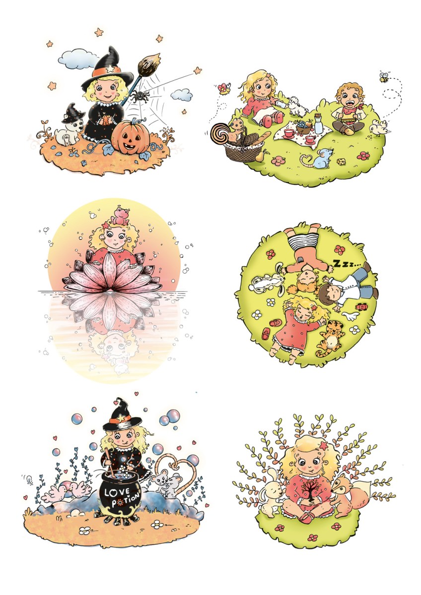 Flo_Kanban_illustratrice_Stella