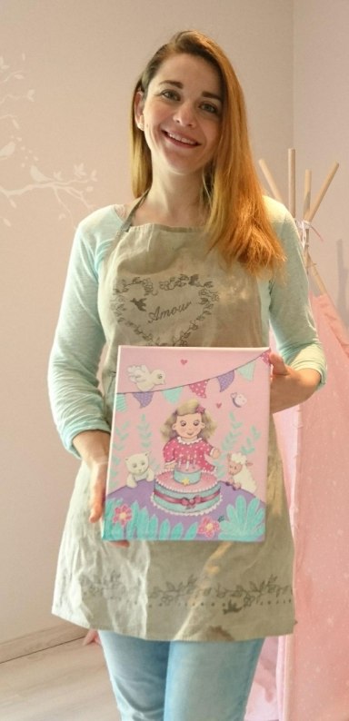 Flo_Kanban_illustratrice_jeunesse