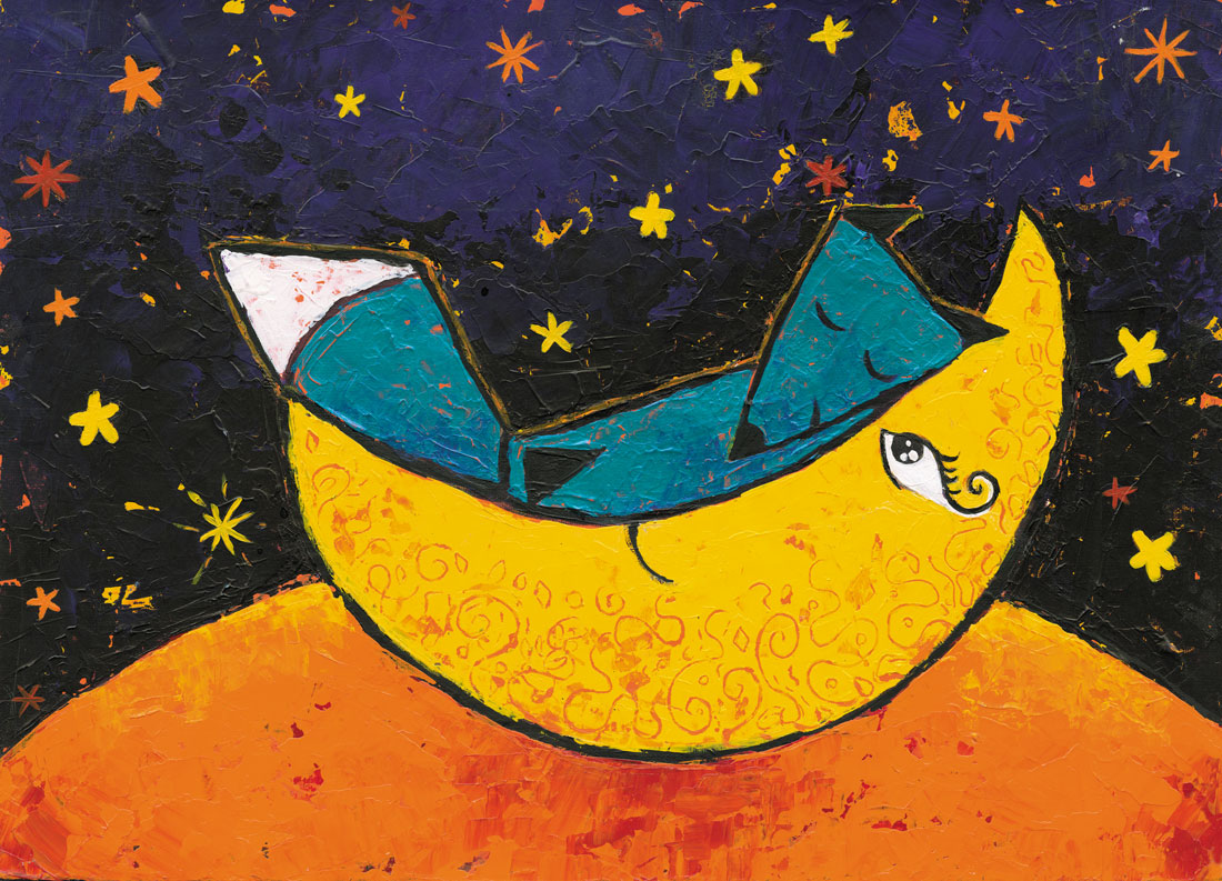 Flo_Kanban_illustratrice