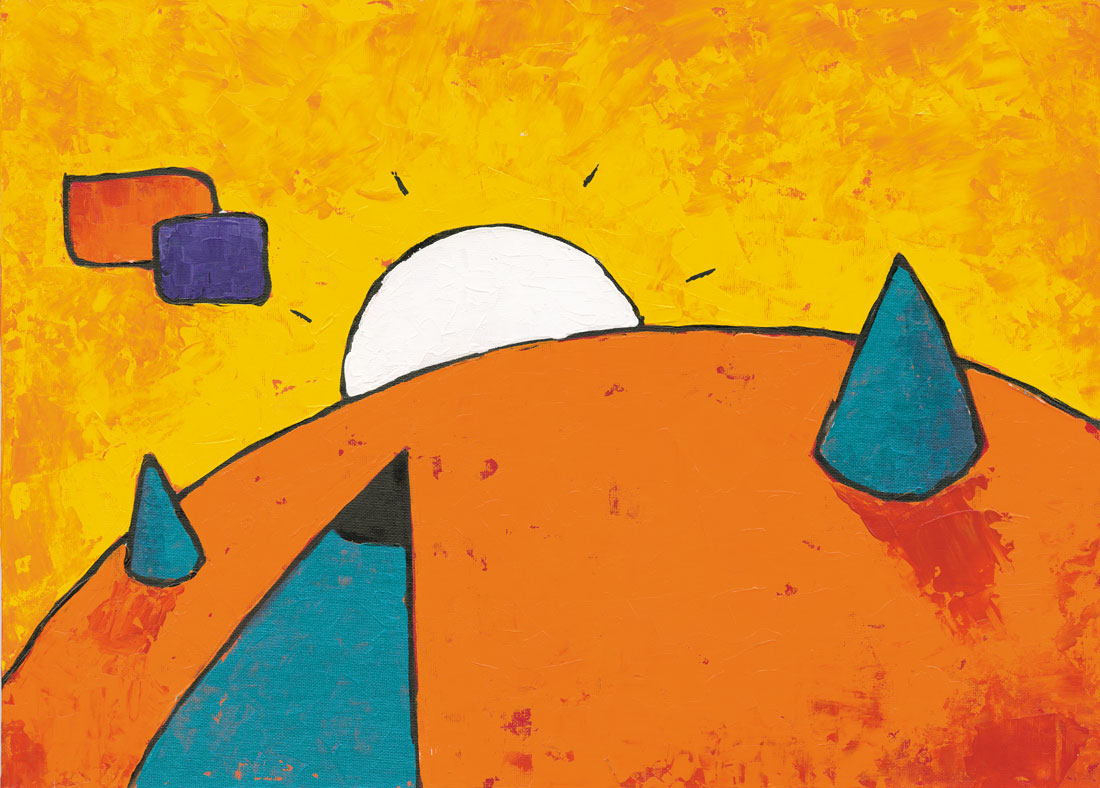 Flo_Kanban_illustratrice