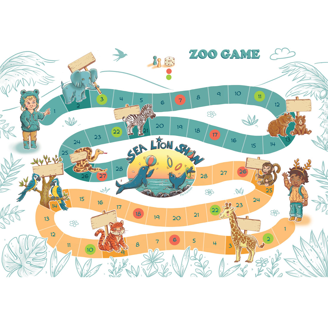 261_JEU_ZOO