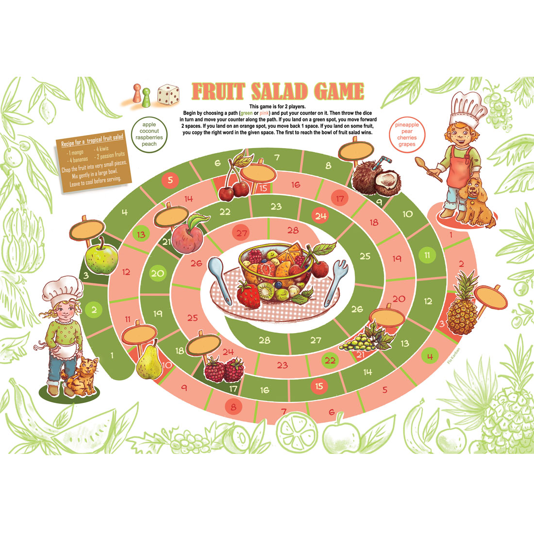 263_JEU_FRUIT