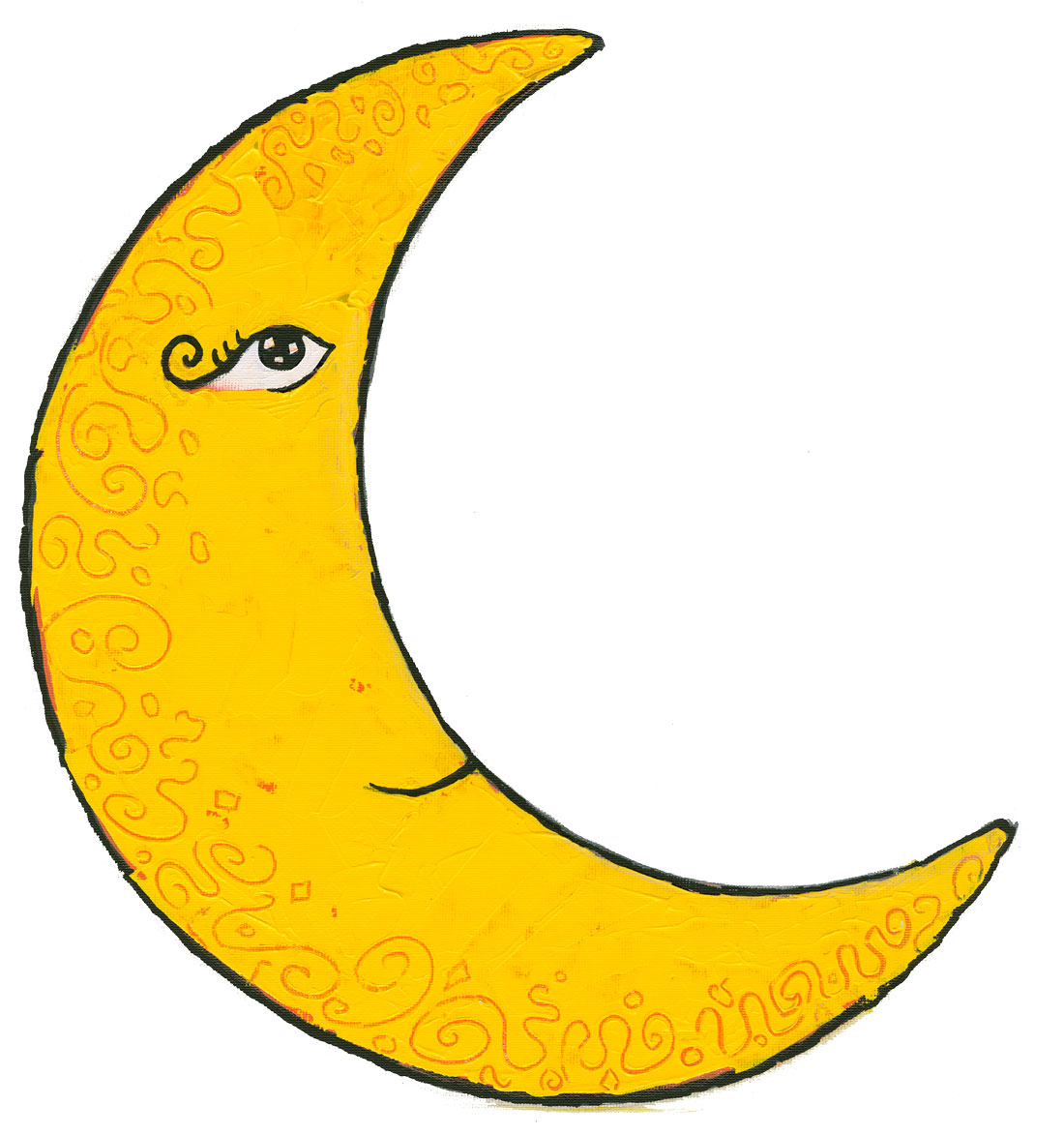 Flo_Kanban_illustratrice