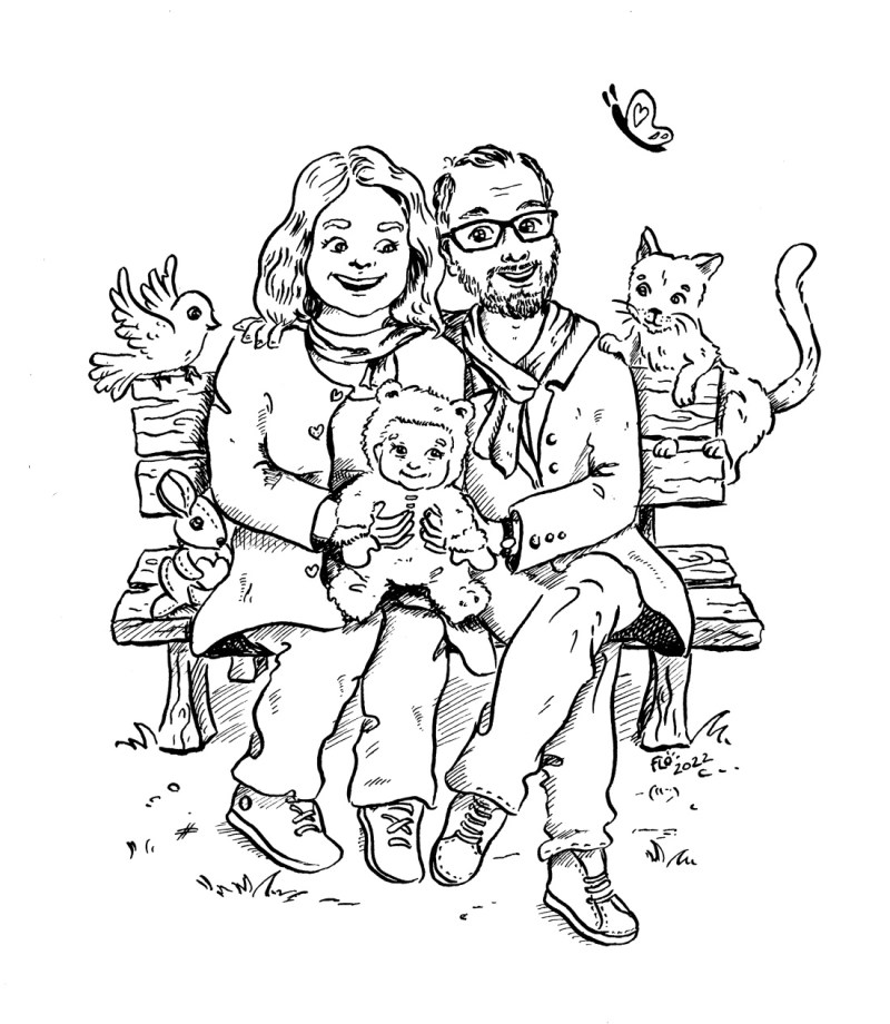 Famille_Roll_Kriss_bd