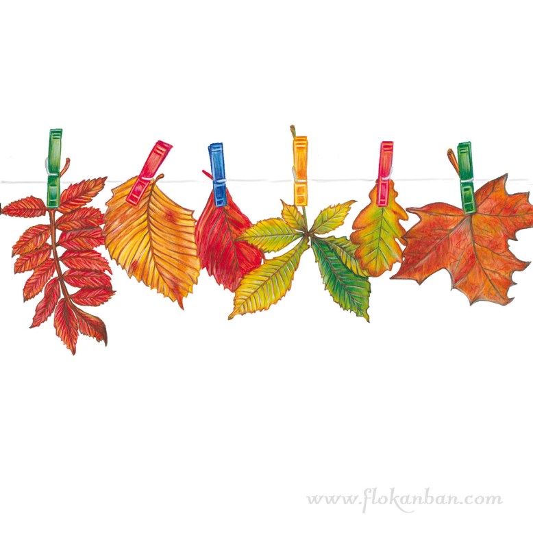 Flo_Kanban_illustratrice_Feuilles-fil