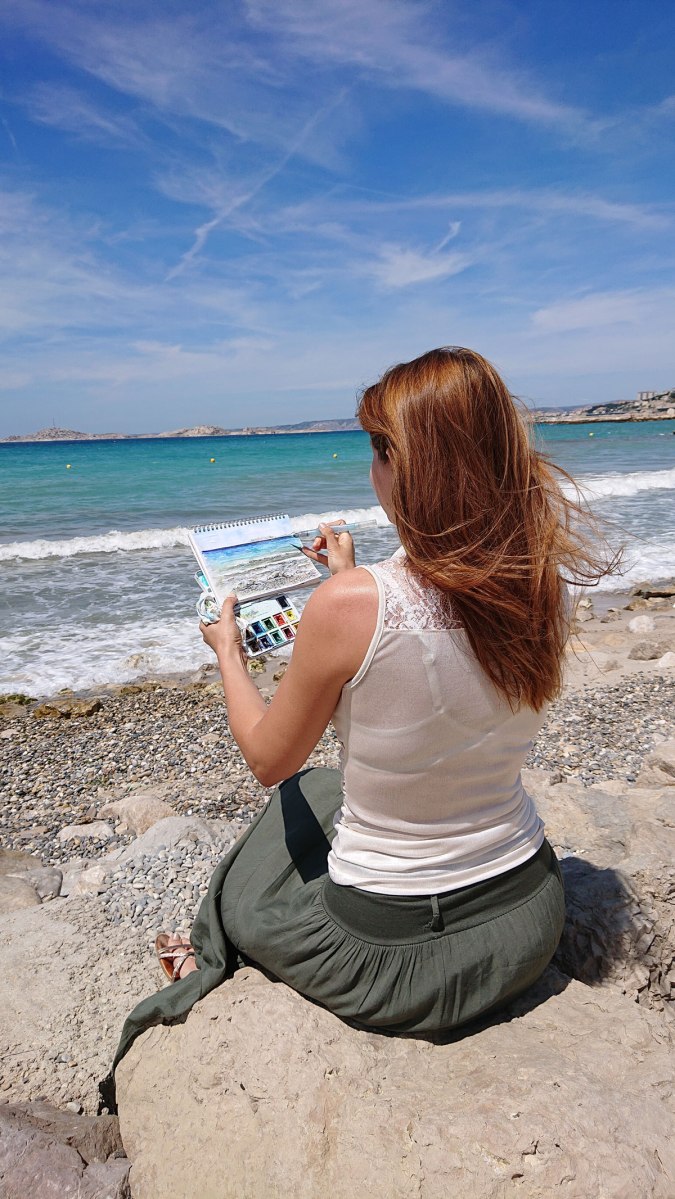 Flo_Kanban_illustratrice_carnet-croquis-EscaleBorely2