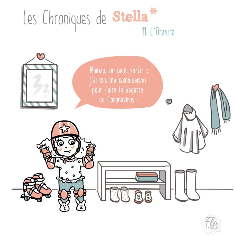 Flo_Kanban_illustratrice_Stella_Chronique