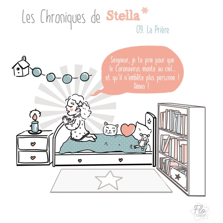 Flo_Kanban_illustratrice_Stella_Chronique