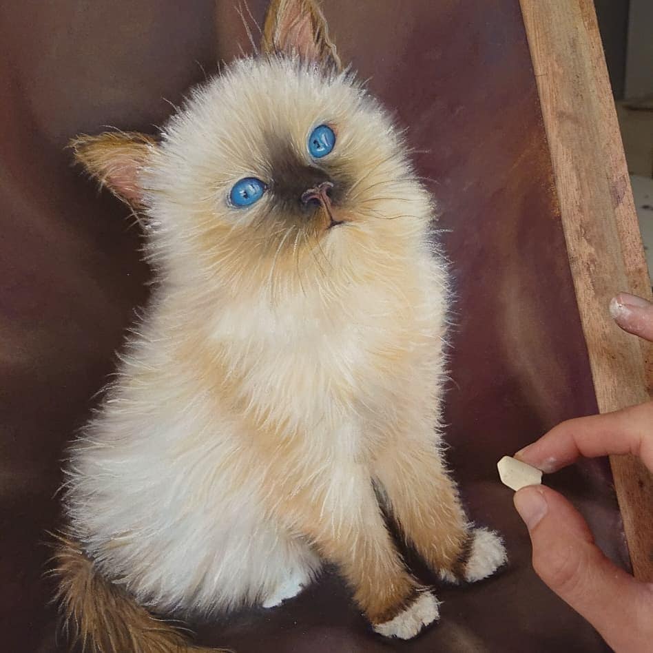 Flo_Kanban_illustratrice