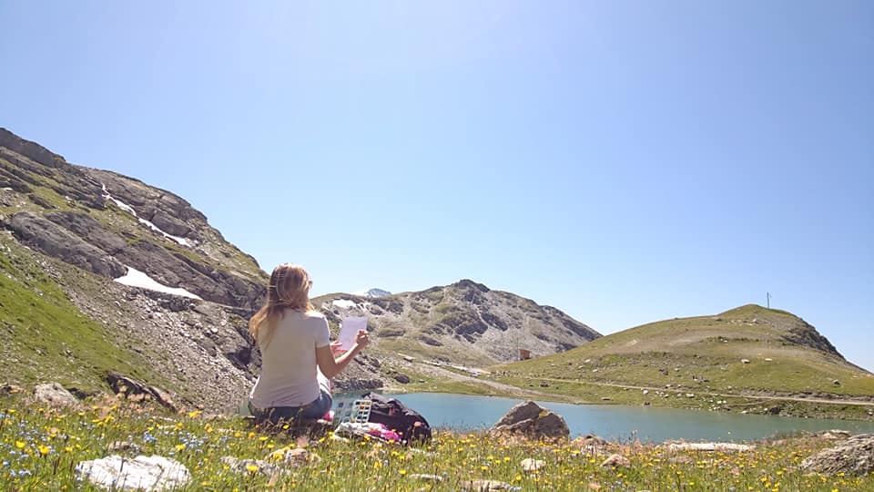 Flo_Kanban_illustratrice