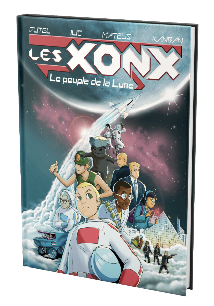 Flo_Kanban_illustratrice_