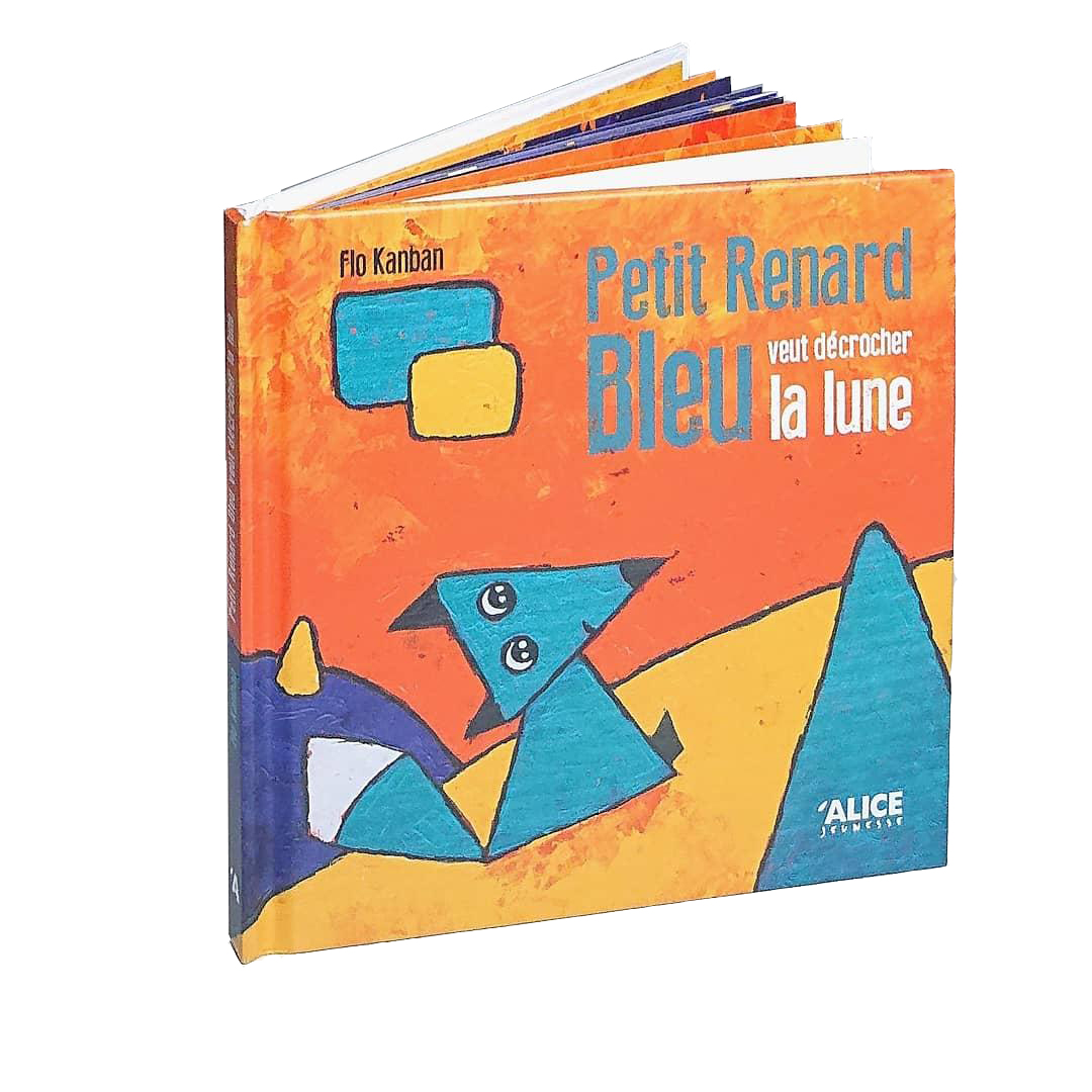 Flo_Kanban_illustratrice_Petit_Renard_Bleu