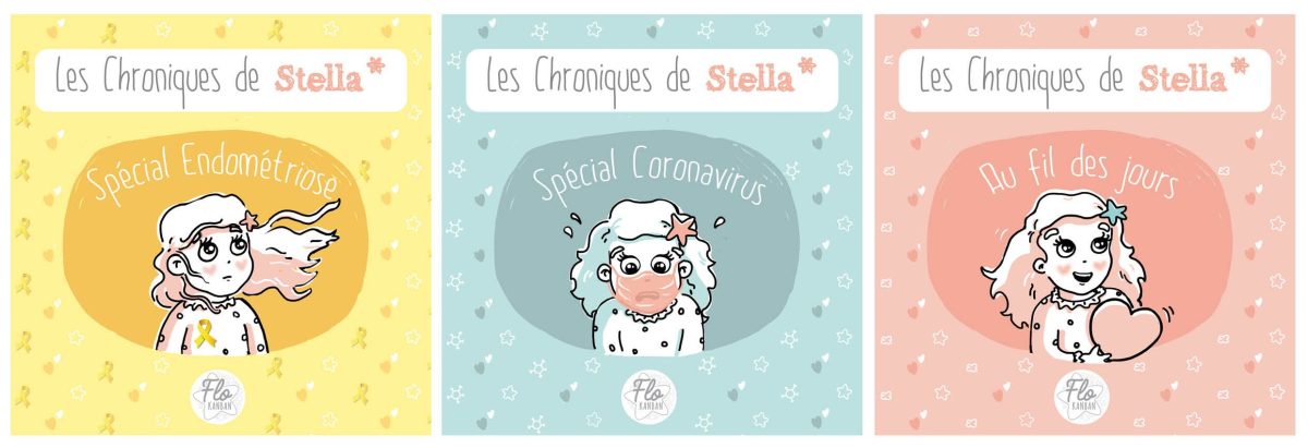 Flo_Kanban_illustratrice_Les_chroniques_de_Stella