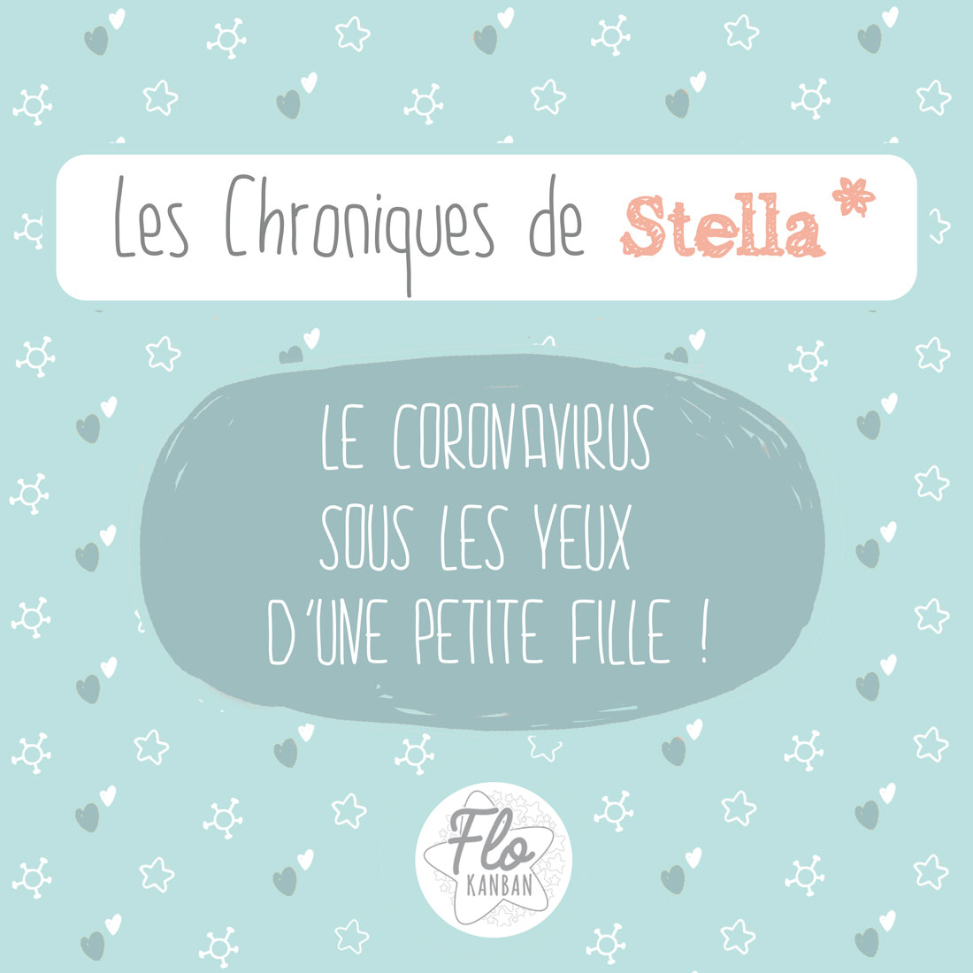 Flo_Kanban_illustratrice_Les_chroniques_de_Stella