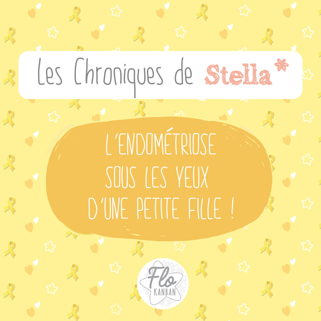 Flo_Kanban_illustratrice_Les_chroniques_de_Stella