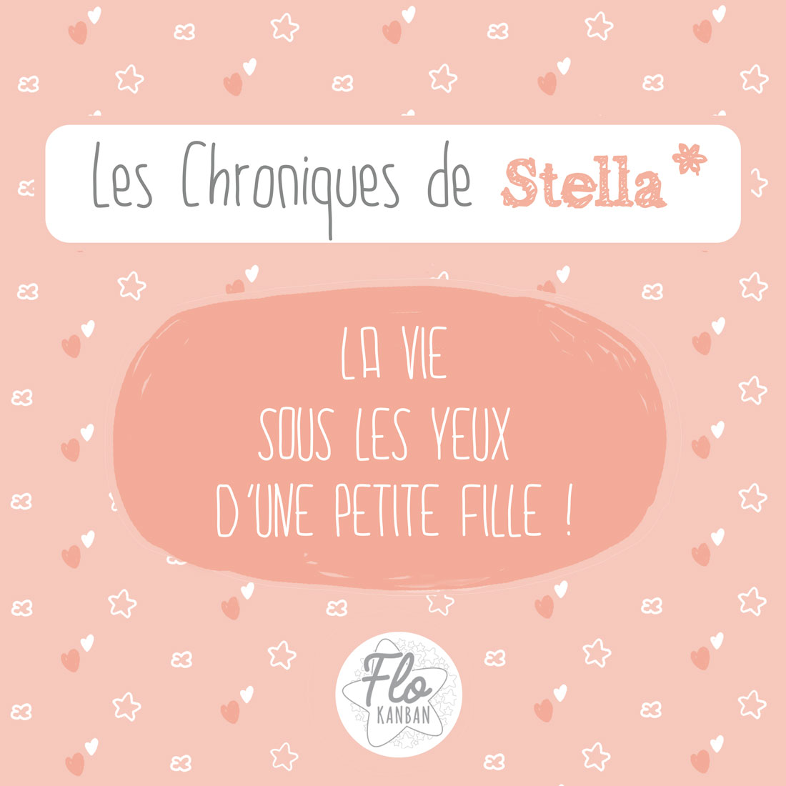 Flo_Kanban_illustratrice_Les_chroniques_de_Stella