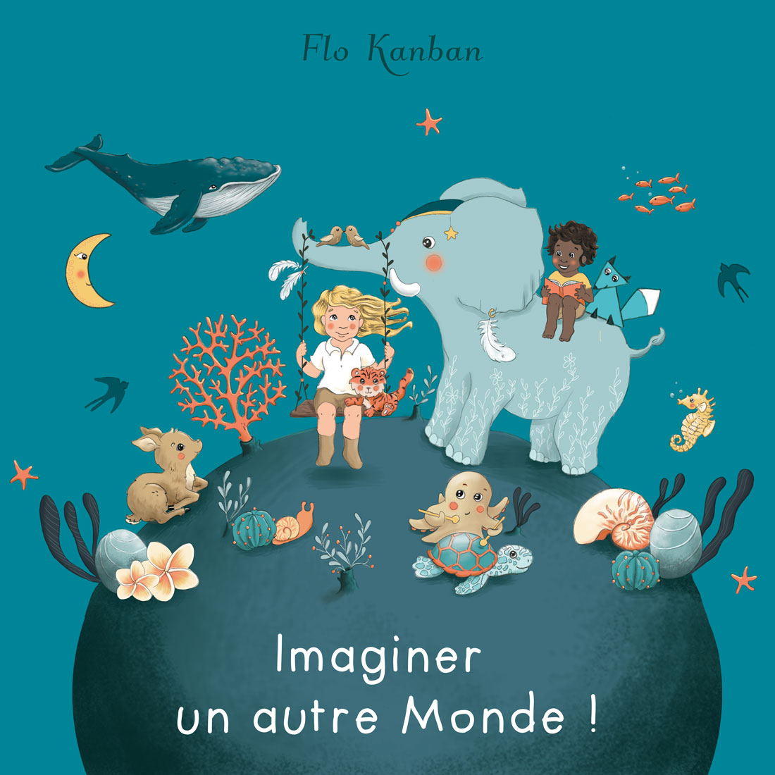 Flo_Kanban_illustratrice