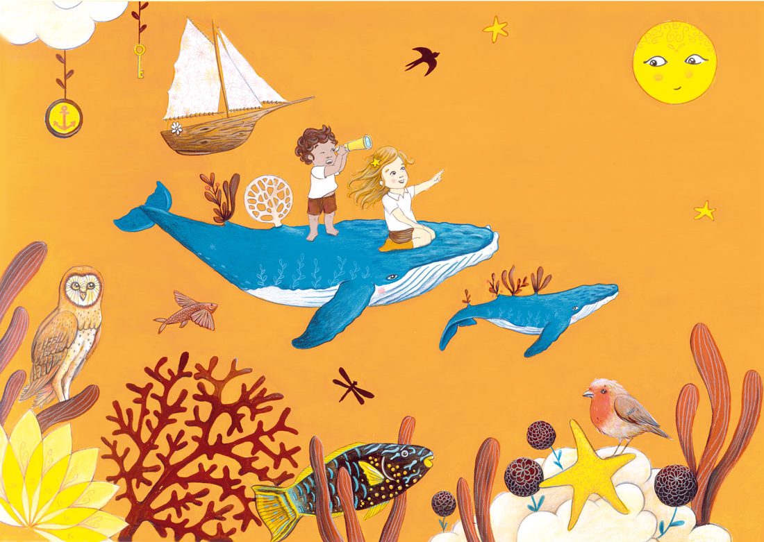 Flo_Kanban_illustratrice