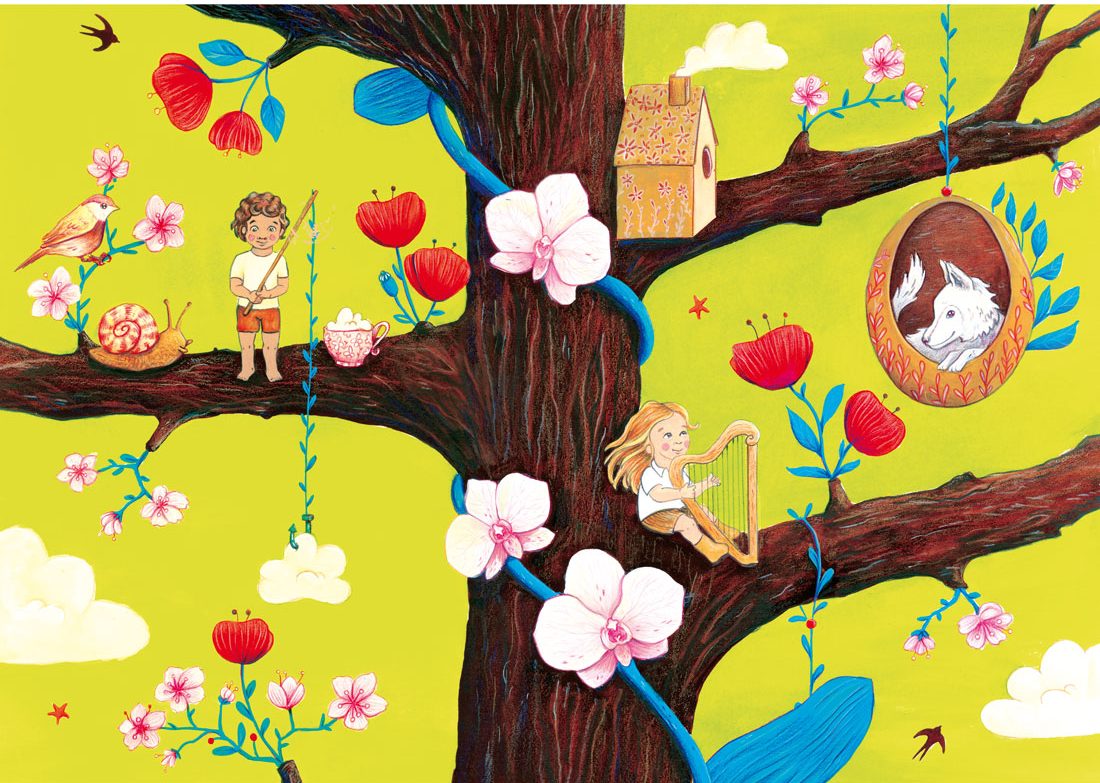 Flo_Kanban_illustratrice