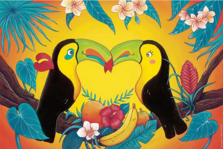 Flo_Kanban_illustratrice