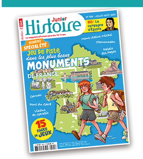 FloKANBAN_Book_Juillet2021_light25