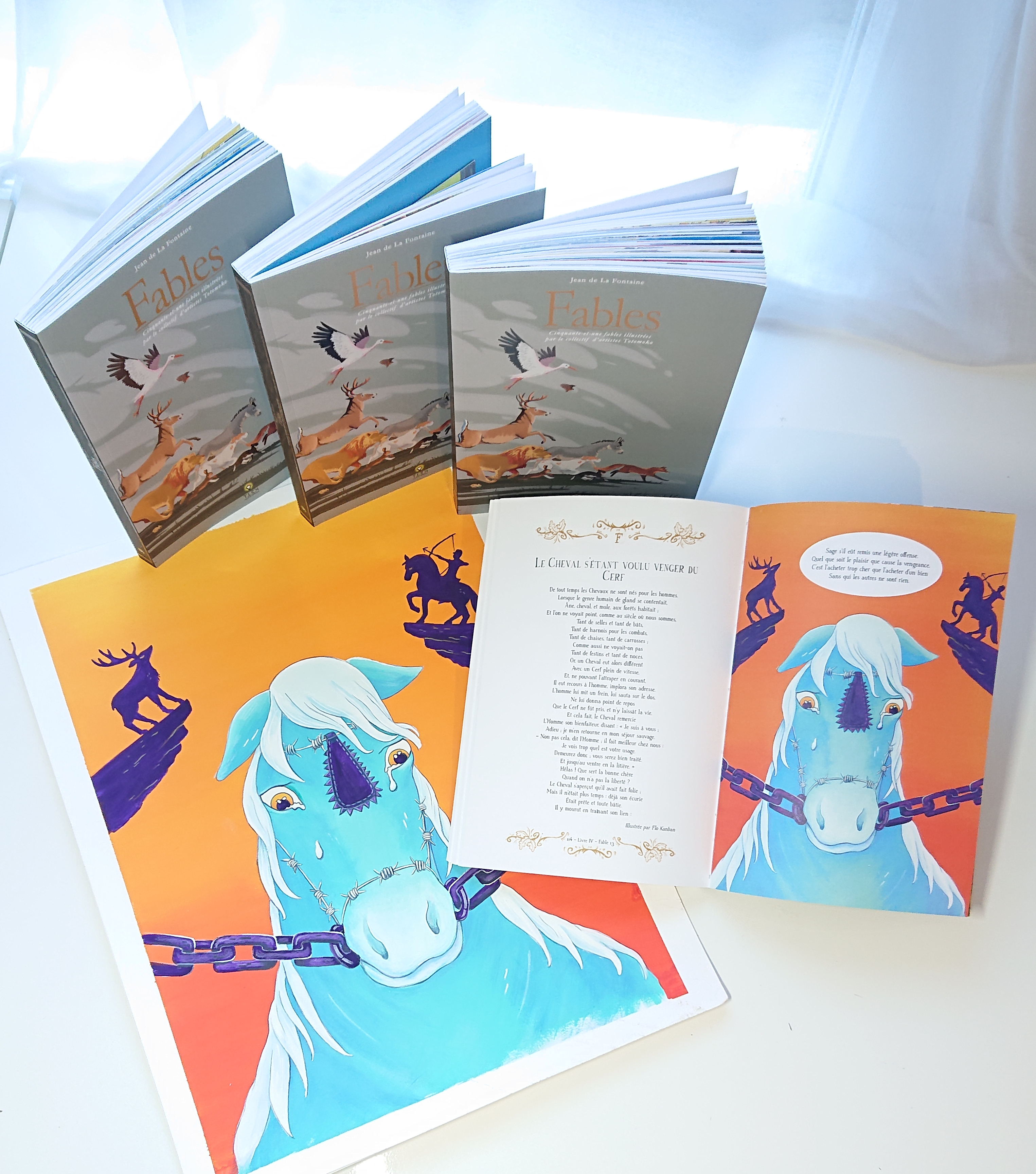 DSC_0006_1643048346771