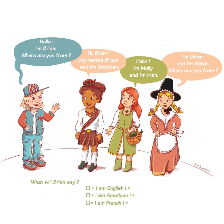 256_ENGLISH_Carré_Web2 - Copie